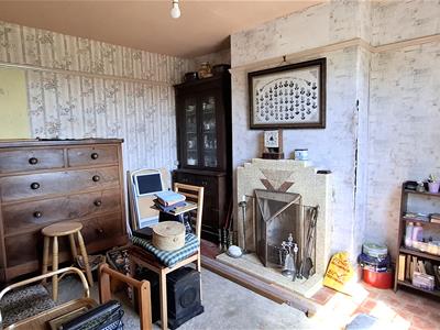 Picture 8